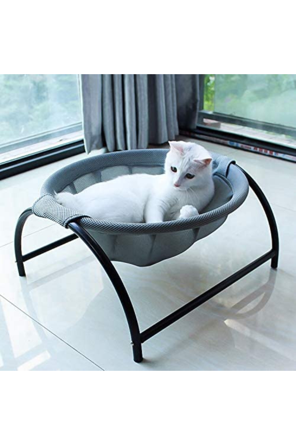 Cat Bed