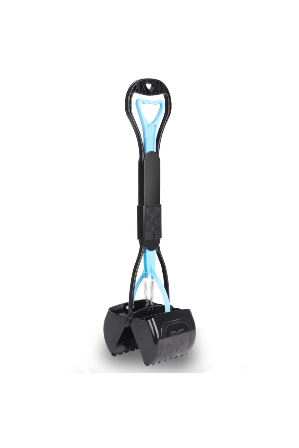 Pet Pooper Scooper
