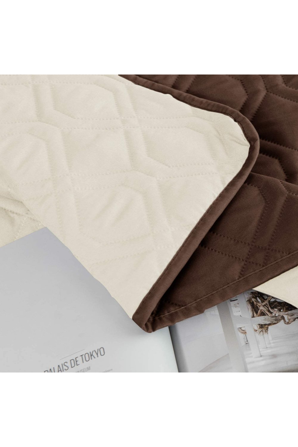 Waterproof Pet Dog Blanket