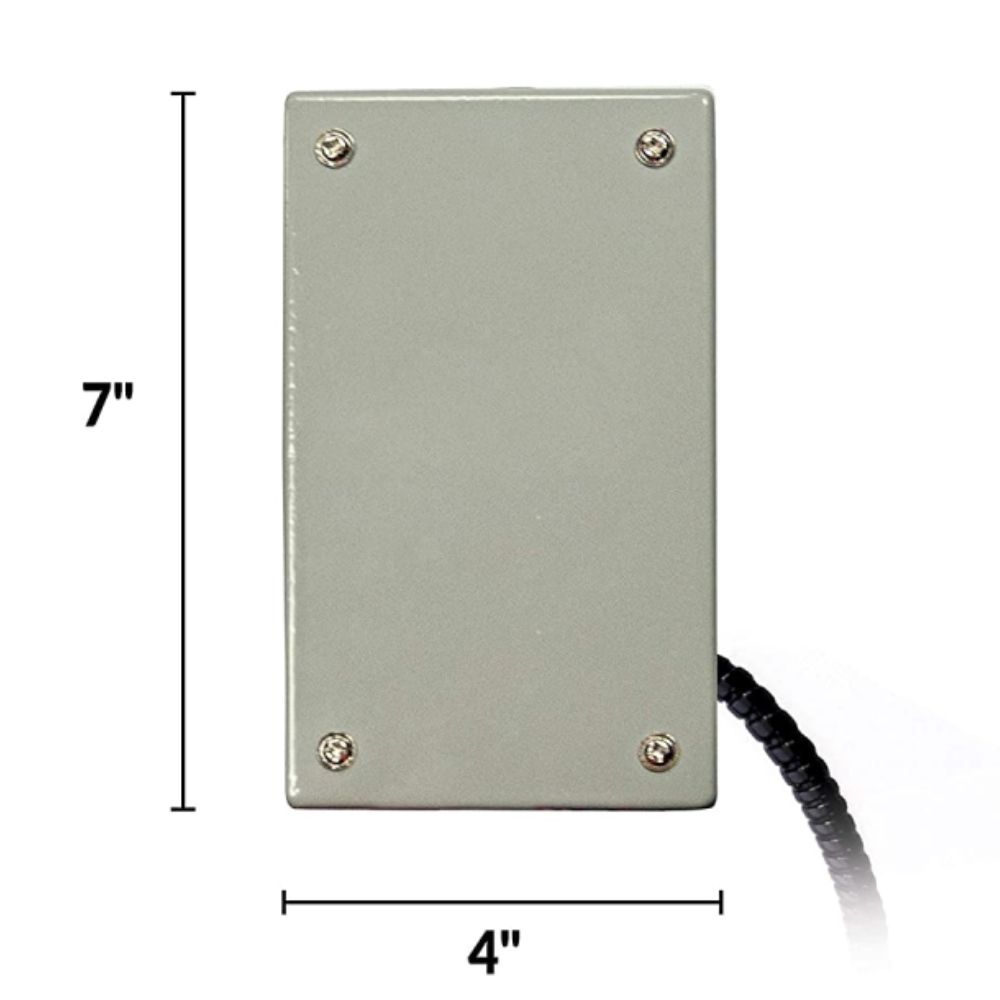 Bird Warmer - 4 X 7 Inches: image 1