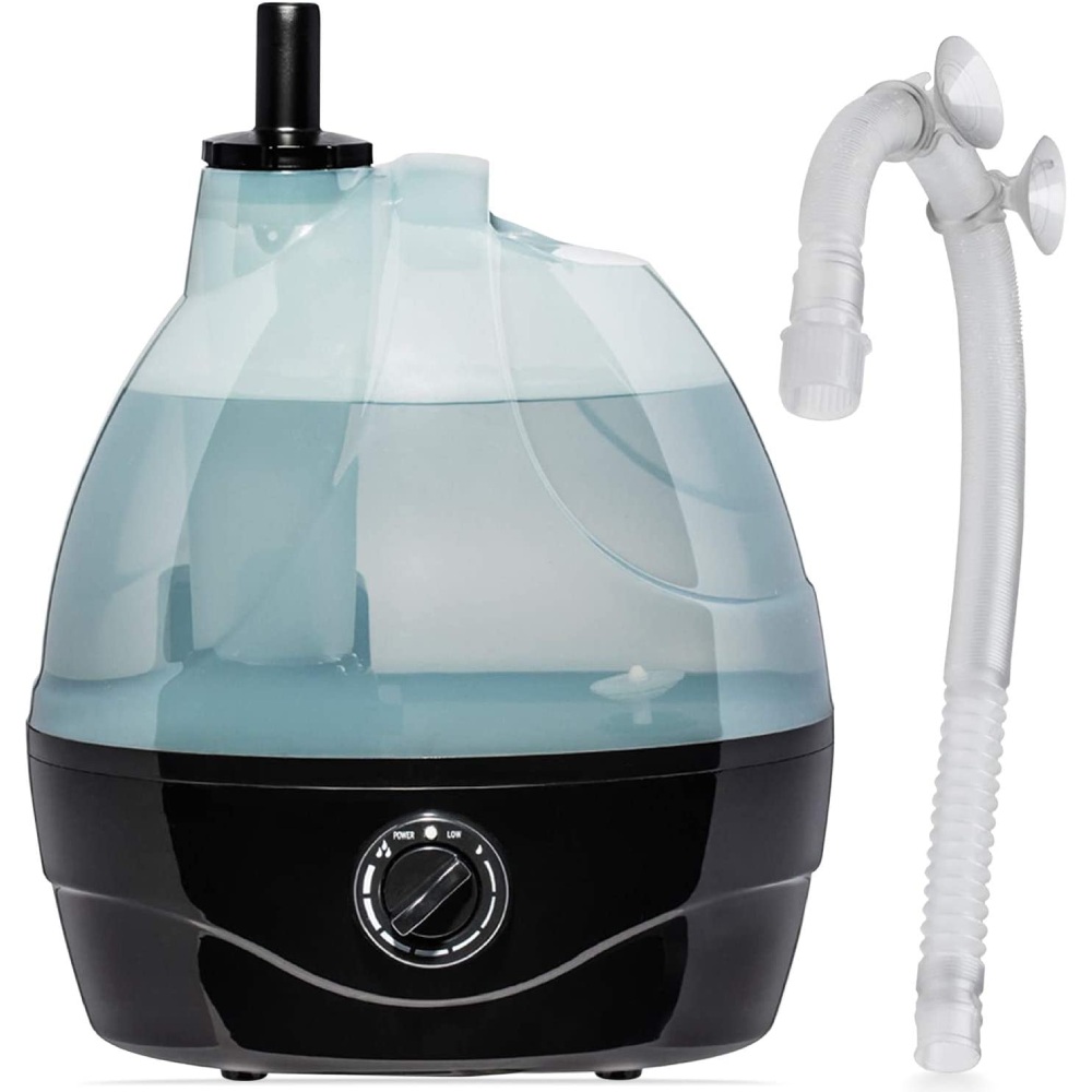 Reptile Humidifier