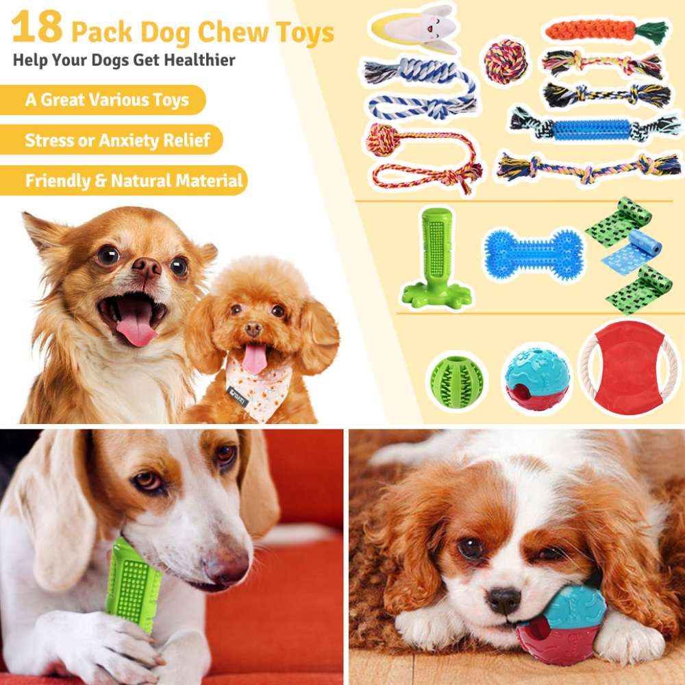 where to buy puppy dog chew toys sell online